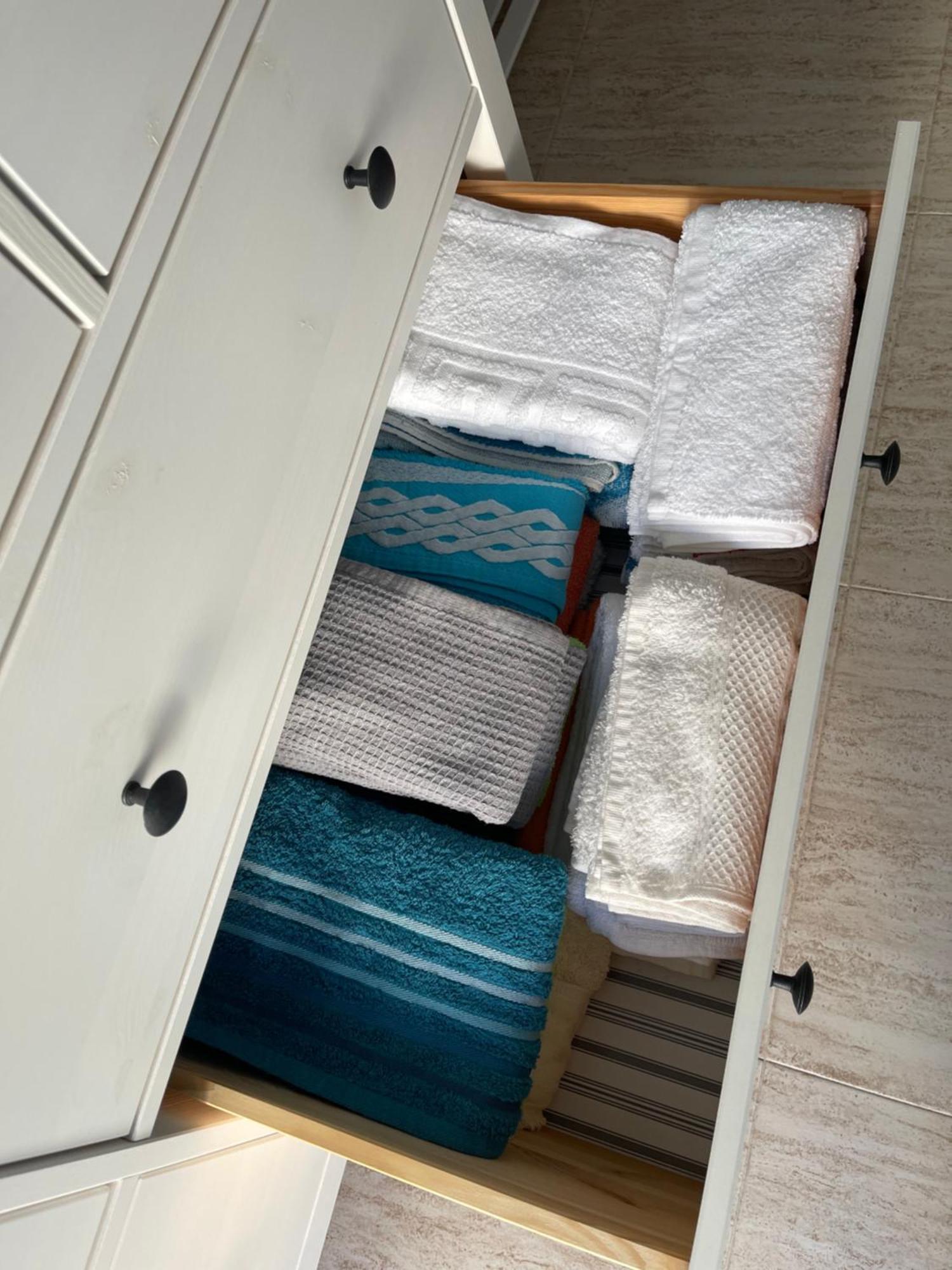 Apartamento Del Toyo Almería Exteriör bild
