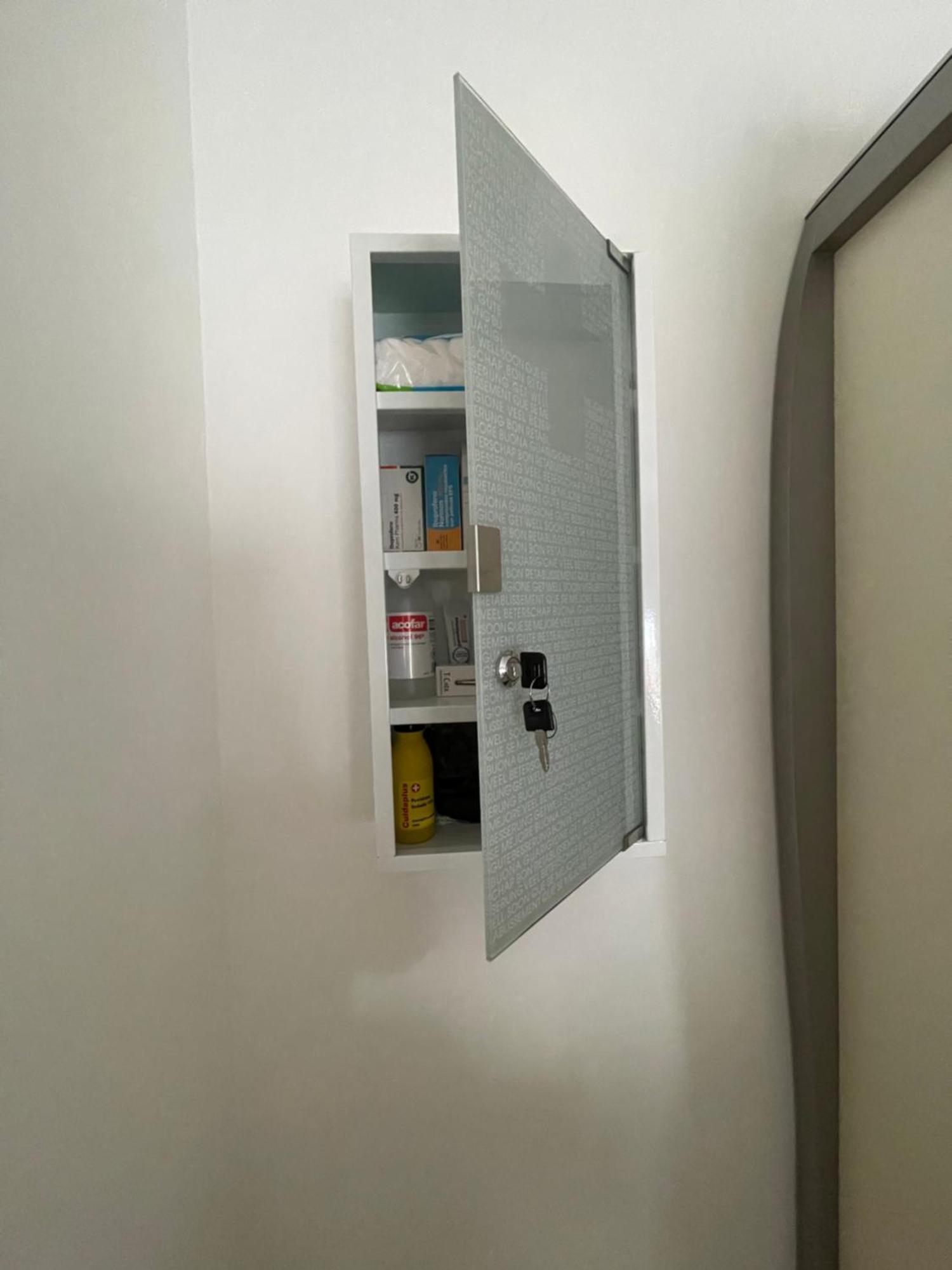 Apartamento Del Toyo Almería Exteriör bild